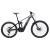 MARIN ALPINE TRAIL E2 Bosch