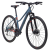 MARIN SAN ANSELMO DS 2