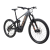 MARIN ALPINE TRAIL E2 Bosch
