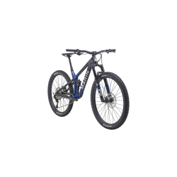 MARIN RIFT ZONE 29" CARBON 2