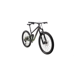 MARIN RIFT ZONE 29