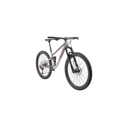 MARIN RIFT ZONE 29" 2