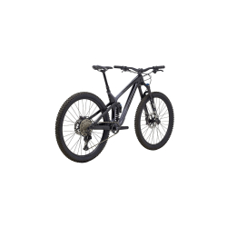 MARIN RIFT ZONE 29