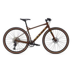MARIN DSX 2