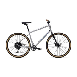MARIN KENTFIELD 2