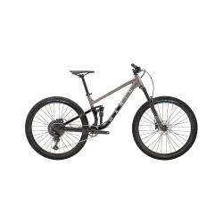 MARIN RIFT ZONE 29