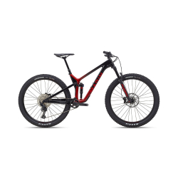 MARIN RIFT ZONE 29" CARBON 1