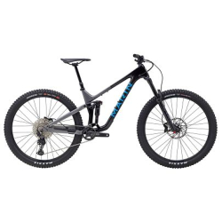 MARIN ALPINE TRAIL CARBON 1