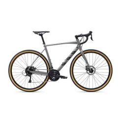 MARIN LOMBARD 1