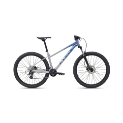 MARIN WILDCAT TRAIL WFG 3