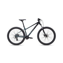 MARIN WILDCAT TRAIL WFG 3