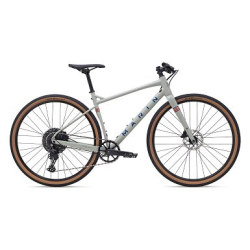 MARIN DSX 1