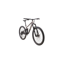 MARIN RIFT ZONE 29" 1