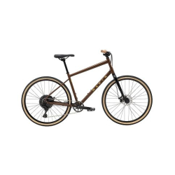 MARIN KENTFIELD 2