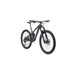 MARIN RIFT ZONE 29" CARBON XR
