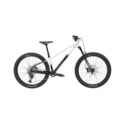 MARIN SAN QUENTIN 3 27,5