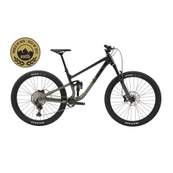 MARIN RIFT ZONE 29" XR