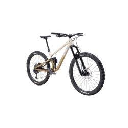 MARIN RIFT ZONE 29