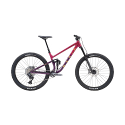 MARIN RIFT ZONE 29" XR AXS