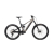MARIN ALPINE TRAIL E2 Shimano