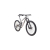 MARIN RIFT ZONE 29" 2