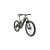 MARIN ALPINE TRAIL E2 Shimano