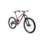 MARIN RIFT ZONE 29