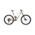 MARIN RIFT ZONE 29" XR