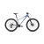 MARIN WILDCAT TRAIL WFG 3