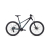 MARIN WILDCAT TRAIL WFG 3