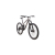 MARIN RIFT ZONE 29" 1