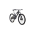 MARIN RIFT ZONE 29" CARBON XR