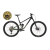 MARIN RIFT ZONE 29" XR