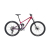 MARIN RIFT ZONE 29" XR AXS