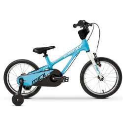 TABOU 16" MINI LITE MG niebieski