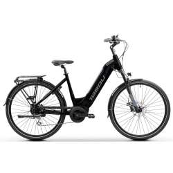 TABOU KINETIC MONO UP 1.0 W