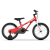 TABOU 16" ROCKET LITE MG czerwony