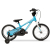 TABOU 16" MINI LITE MG niebieski