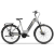 TABOU KINETIC MONO UP 1.0 W
