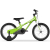 TABOU 16" ROCKET LITE MG zielony