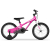 TABOU 16" MINI LITE MG różowy