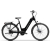 TABOU KINETIC MONO UP 1.0 W