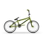 BMX
