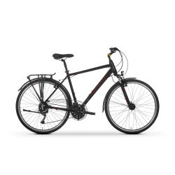 TABOU KINETIC 4.0