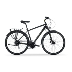 TABOU KINETIC 3.0 PLUS