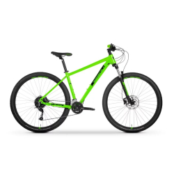 TABOU BLADE 3.0 (ALIVIO)