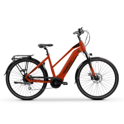 TABOU KINETIC UP 1.0