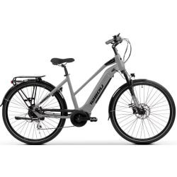 TABOU KINETIC UP 2.0