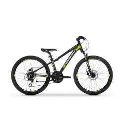 TABOU 24" BADBOY 1.0