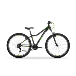 TABOU 26" VENOM 1.0